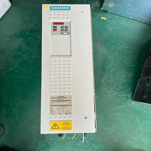 6EC61 6SE7022 Z11k 70变频器 议