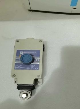 TelemecaniqueXY2-CH议价询价