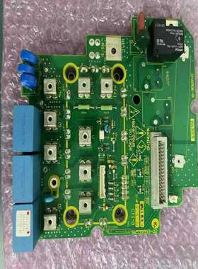 G1-MP5.5/7.5-4  SA539993-02  富~询价