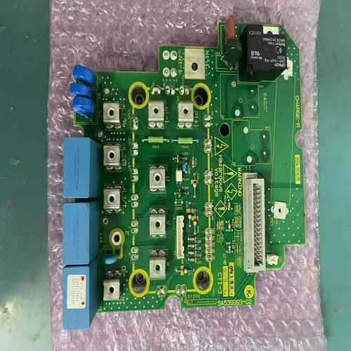 G1-MP5.5/7.5-4  SA539993-02  富~询价