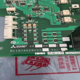 通通配件 A82MA45B BC186A963G52