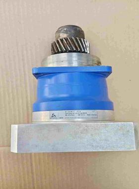 阿尔法减速机SP100-MF1-7-1G1-2S--议价商品