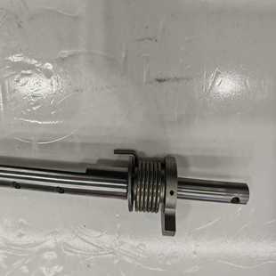 349 3512轴组件433 议 4333495卡特3516