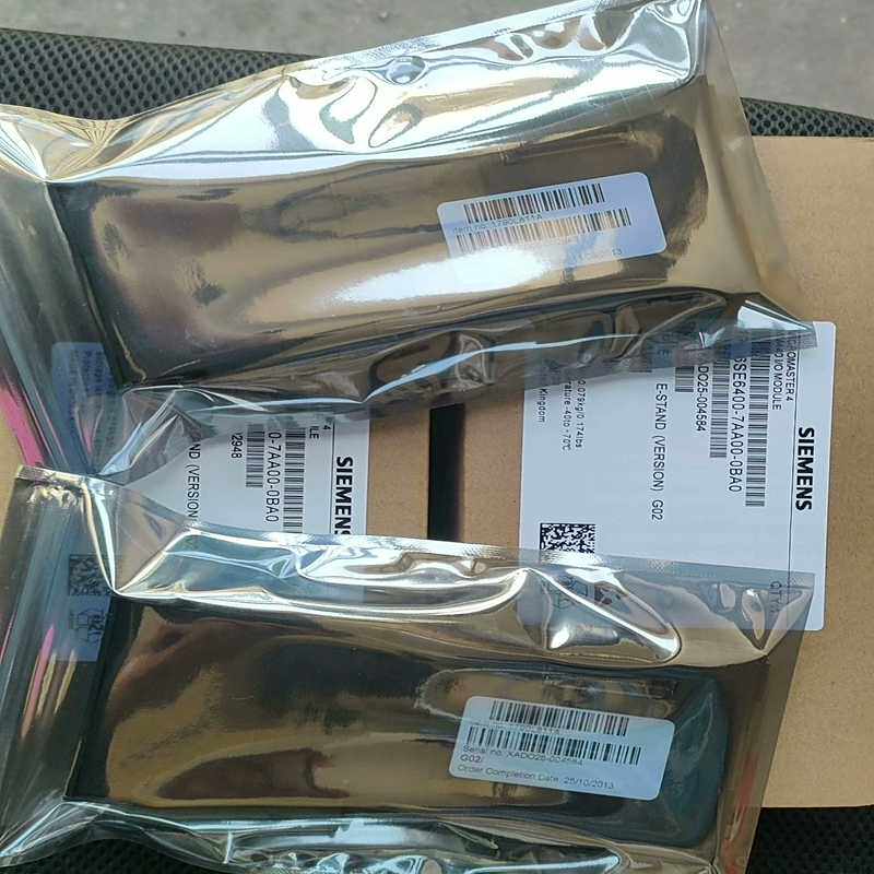 询价~6SE6400-7AA00-0BA0 IO接线板179