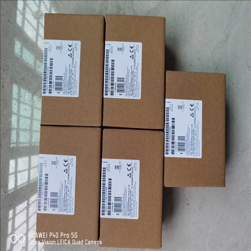 议~西门子6ES7223/6ES7 223-1BL22/1HF2