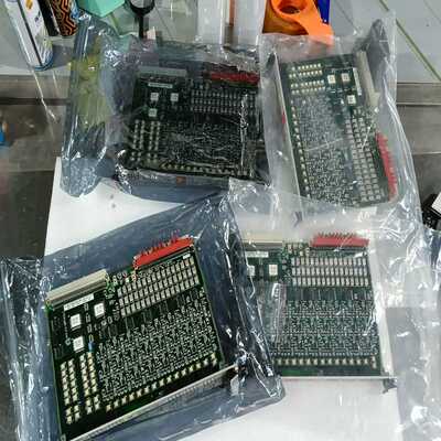 APPLIEDMATERIALS0100-01321应询价