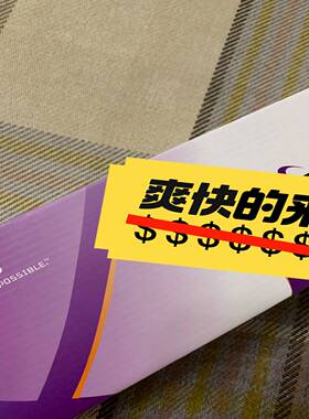 waters色谱柱186003017，XBridge B~询价