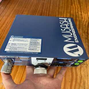 询价 5000XII成色漂亮议价