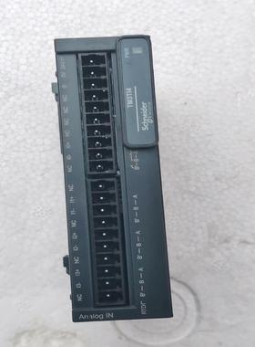 (询价)TM3T14.，成色如图，功能