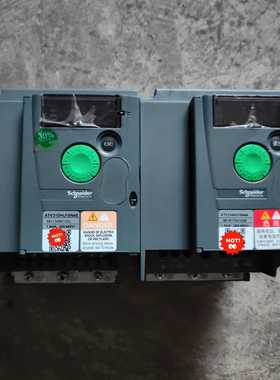 ATV310HU15N4E变频器~询价