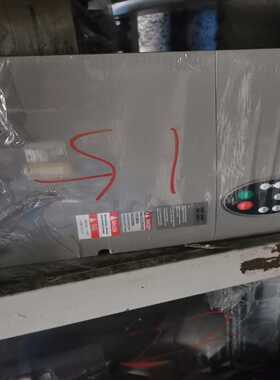 变频器ATV21HD15N4~询价