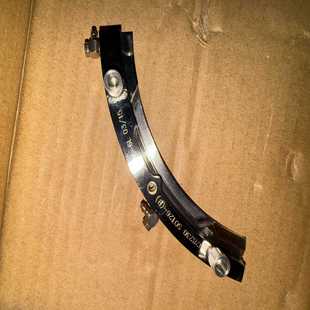 询价 ASM配件JN28230 SOT26