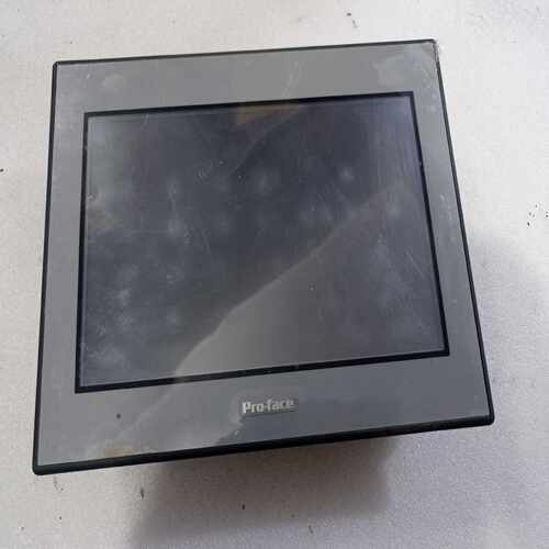 普洛菲斯触摸屏、GC-4501W、PFXGE4501WAD、~询价