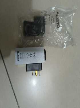 费斯托170856、170503、175708、176055（gg设备）