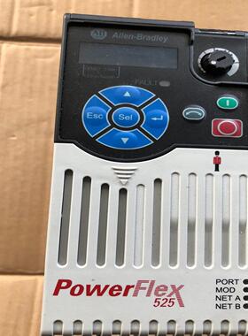 【星慕电子】AB变频器25B-A2P5N114，25B-A4P8N104