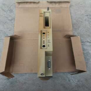 7UB11库存件115U941BCP 6ES5941 背呗机械