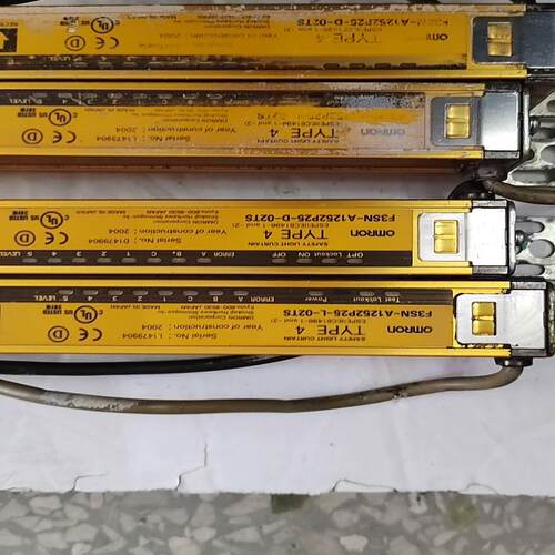 F3SN-A1252P25-L-02TS F3SN-~询价