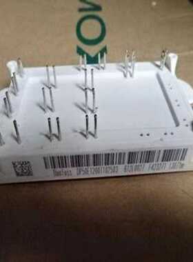 (询价)DP50E1200T.P279F.P270F1001.DP5