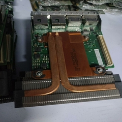 询价~万兆网卡戴尔99GTM 98493 099GTM 服务器