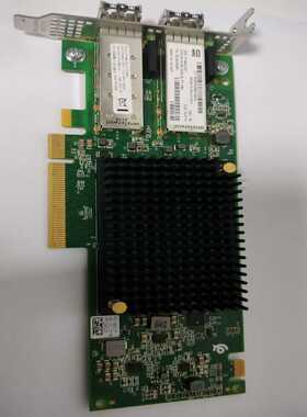 HPELPE35002-HPE32Gb2P【卡奥电子】
