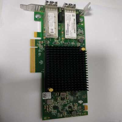 【星慕电子】HPE  LPE35002-HPE  32Gb  2P