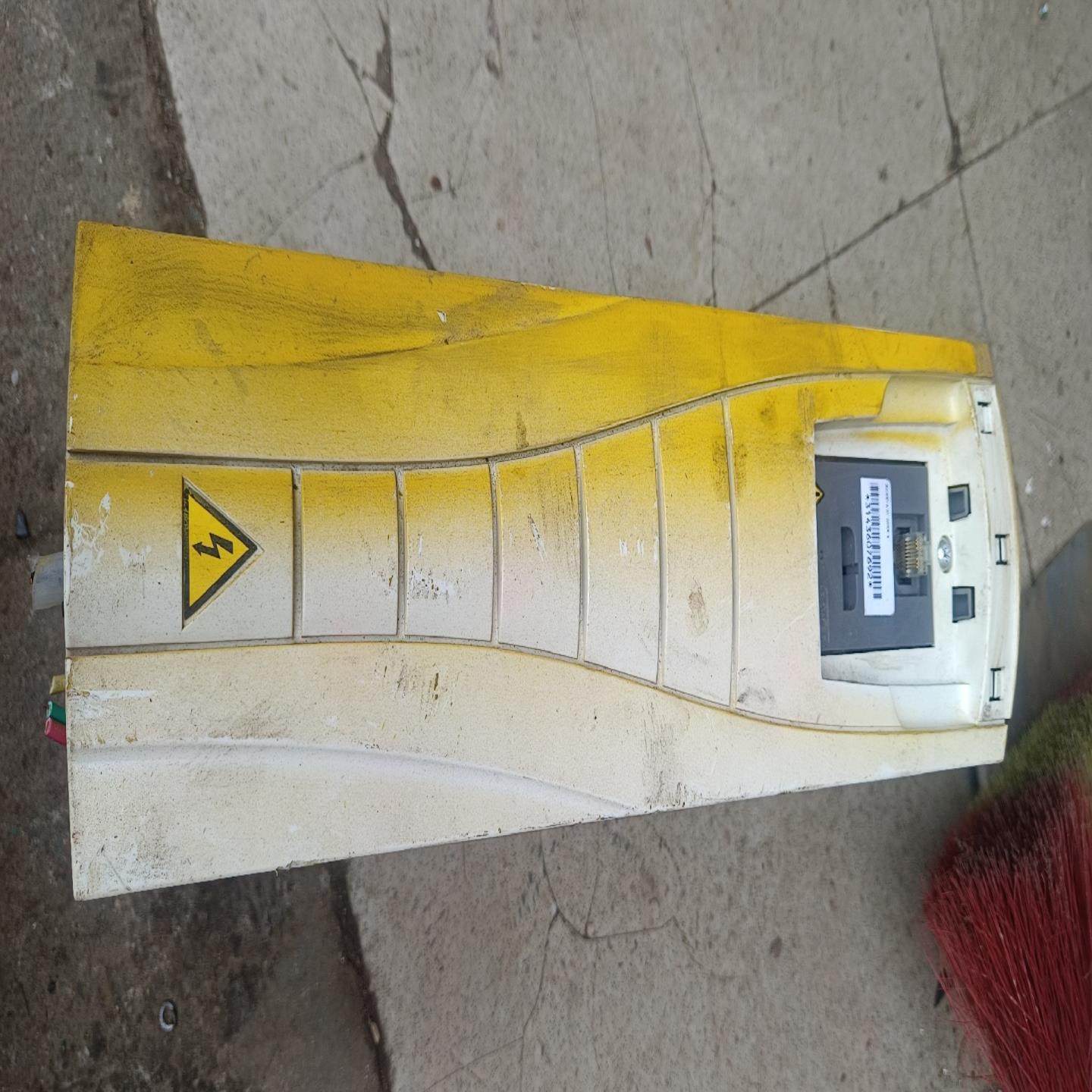 ABB  ACS510-01-025A-4变频器，功能包~询价,3C数码配件,其它配件,淘宝优惠券,粉丝福利购,淘宝优惠卷