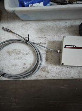 IRCON POI MODLINE 5 电源供应/信号接口盒~询价