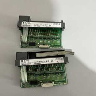 基数电子 IB32成色如图正常 1746