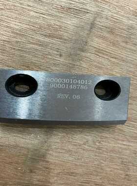 BACCINI T 轴导轨2个（基数电子）