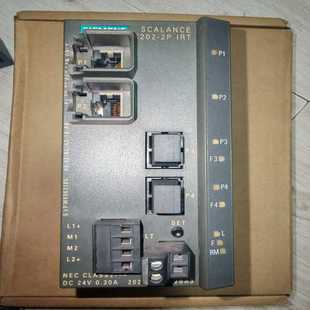 202 2BH00 6GK5202 询价 2BA3 6GK5