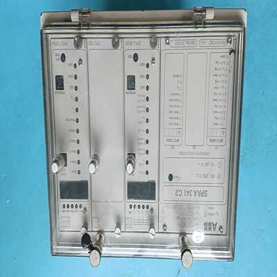 SPA341C2-AARS614082-AA询价