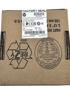 2080-0-20Q 罗韦尔  模块 全新~询价