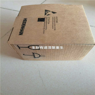 编码 2048 器ID827039 EQN1325 议