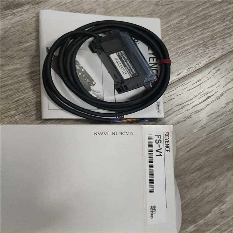 (议价)FS-Ⅴ1老款实物图片议价