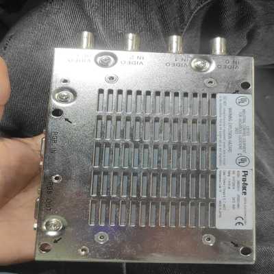 Pro-face模块2980020-01 GP2000-~询价