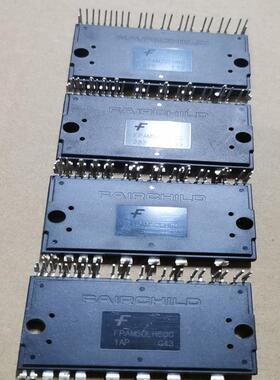 (询价)FPAM30LH60  FPAM50LH60S