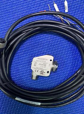 Q4XTILAF300-Q8 94797~询价