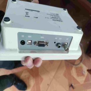 梅特勒FE28pH计,后配电源适配器,无电极无支架询价