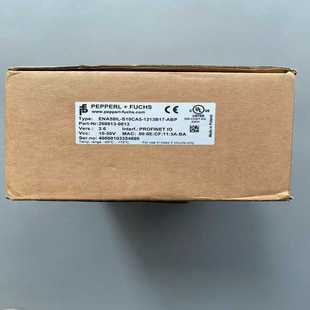 倍加福 S10CA5 编码 ENA58IL 1213B17 器 询价