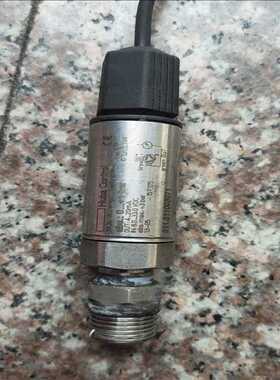 瑞士富巴 huba511 压力传感器变送器control54（耶耶电子）