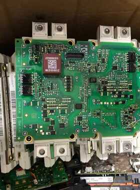 A5E41929947（咳咳电子）