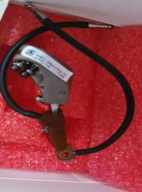 S01-D06466 asm aero吹气装置（豆豆设备）