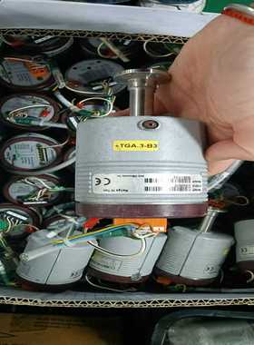 询价~MKS Baratron Capacitance Manom