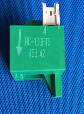 NC-10GETS NC-10GCTS NC-10GDTS（佳毅工控）