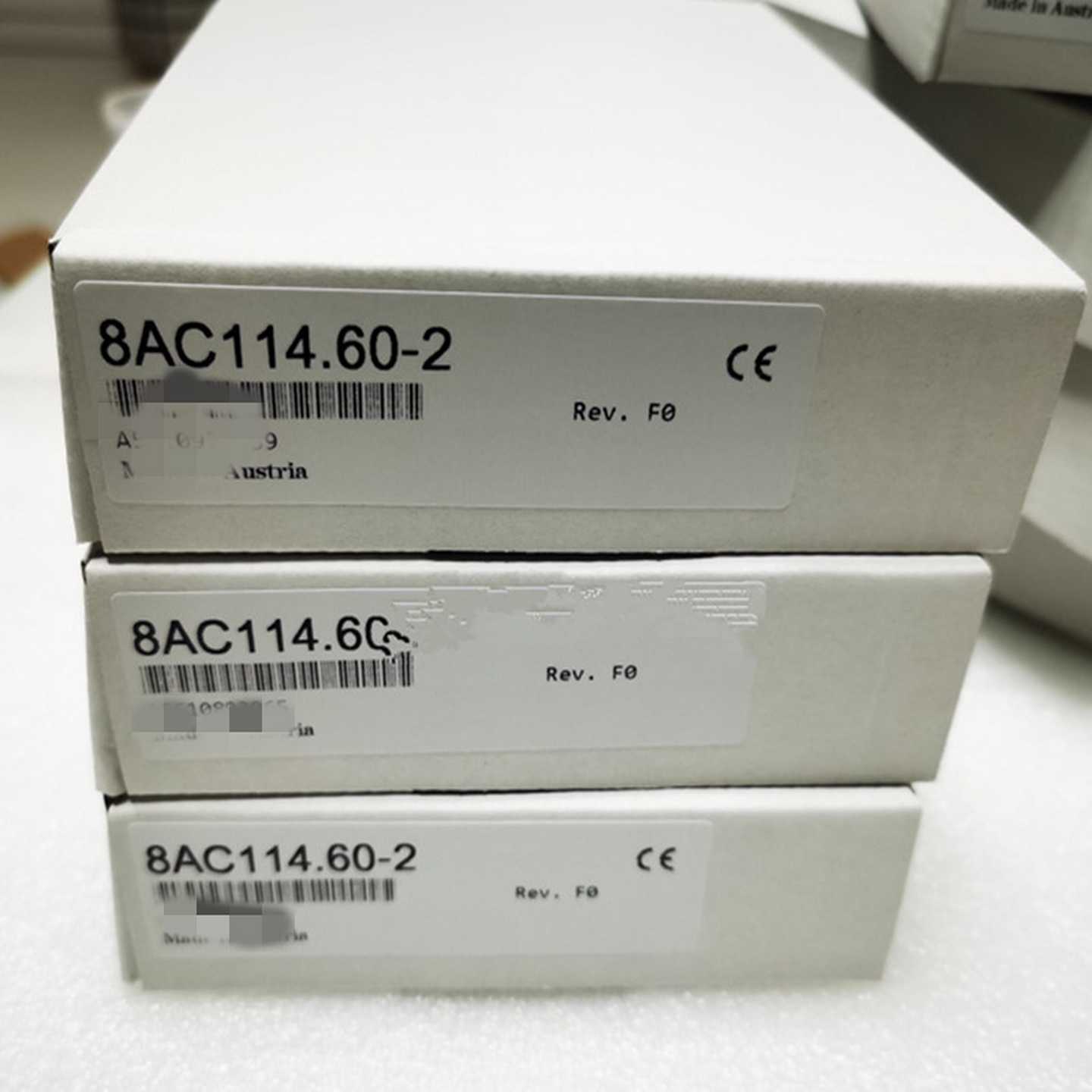 配件贝加莱全新7AI77470 7AI2617 3PS465 9 7DM4357 原装现货议价