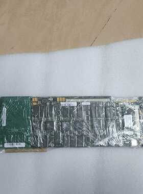 【星慕电子】DIALOGIC DM/V1200-4E1-PCI