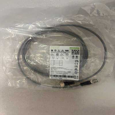 murr线缆7000-40021-2340200，未~询价
