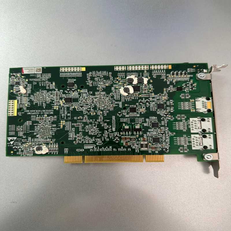 询价~汇川控制卡IMC30G-E-006PCI 议价议价