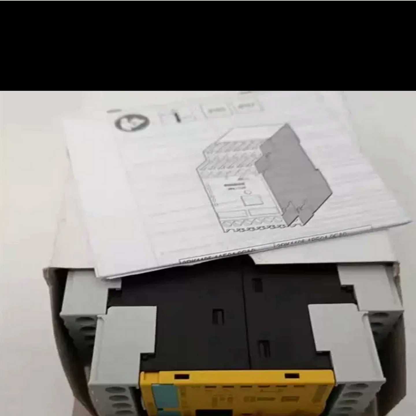 3RK1105-1BE04-0CA0~询价