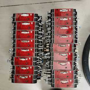 AD322 南风商行 T15 24VDC G9SA